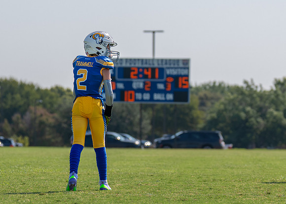 10U Sooners vs. Rams-53