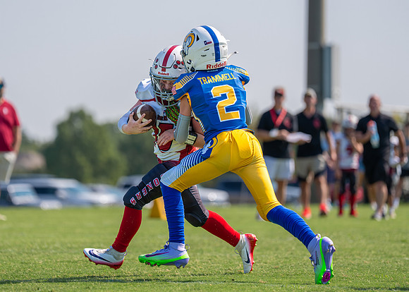 10U Sooners vs. Rams-54