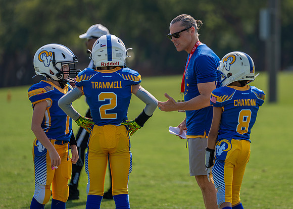 10U Sooners vs. Rams-56
