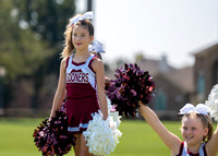 10U Sooners vs. Rams-61