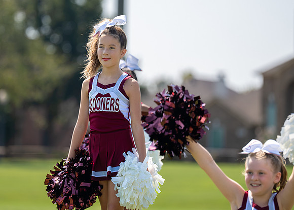 10U Sooners vs. Rams-61