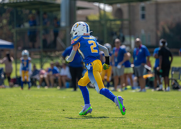 10U Sooners vs. Rams-58