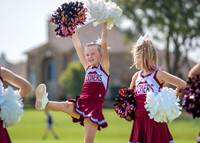10U Sooners vs. Rams-60