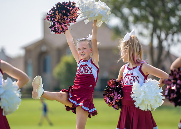 10U Sooners vs. Rams-60