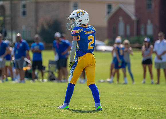 10U Sooners vs. Rams-57