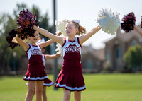 10U Sooners vs. Rams-66
