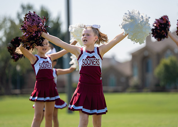10U Sooners vs. Rams-66