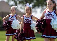 10U Sooners vs. Rams-64