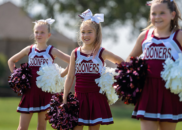 10U Sooners vs. Rams-64