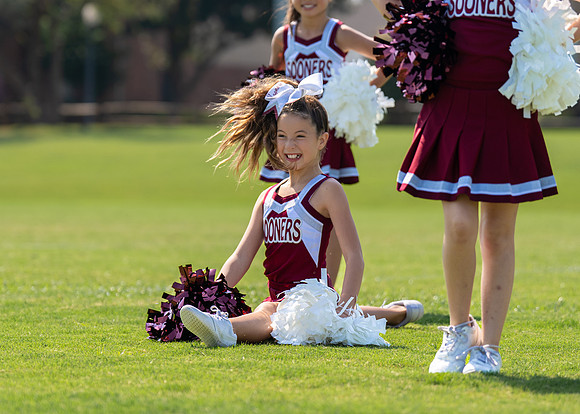 10U Sooners vs. Rams-62