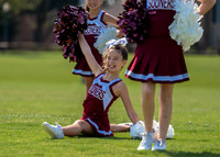10U Sooners vs. Rams-63