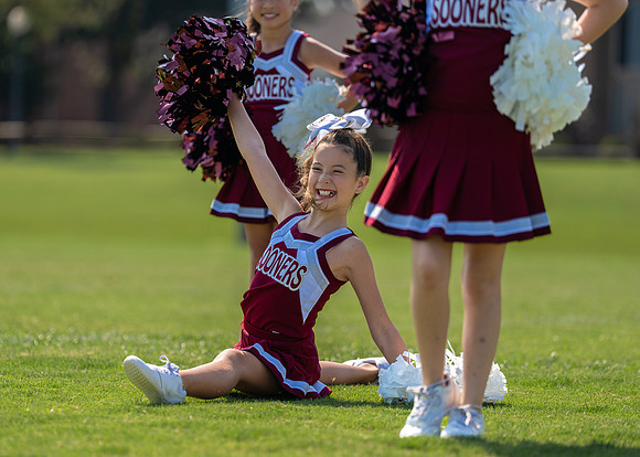 10U Sooners vs. Rams-63