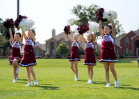 10U Sooners vs. Rams-65