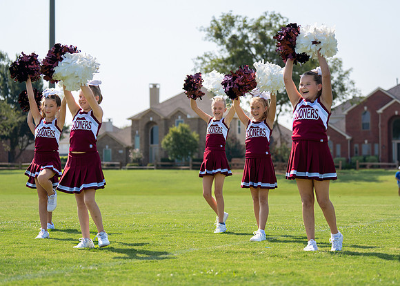 10U Sooners vs. Rams-65