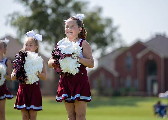 10U Sooners vs. Rams-67