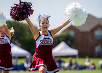 10U Sooners vs. Rams-68