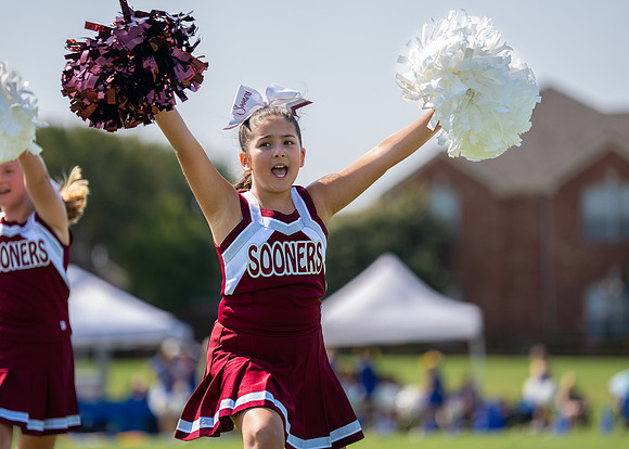 10U Sooners vs. Rams-68