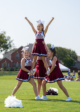 10U Sooners vs. Rams-69