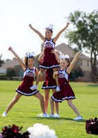 10U Sooners vs. Rams-70