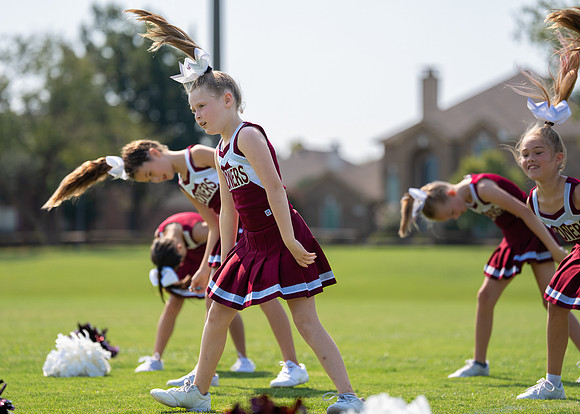 10U Sooners vs. Rams-71