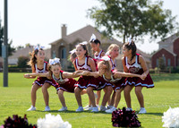 10U Sooners vs. Rams-72