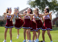 10U Sooners vs. Rams-73