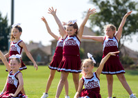 10U Sooners vs. Rams-74