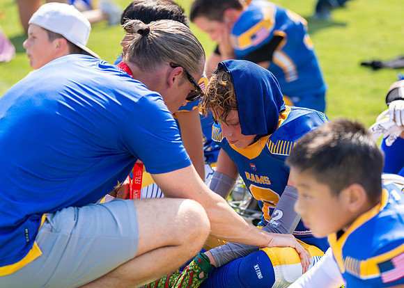 10U Sooners vs. Rams-76