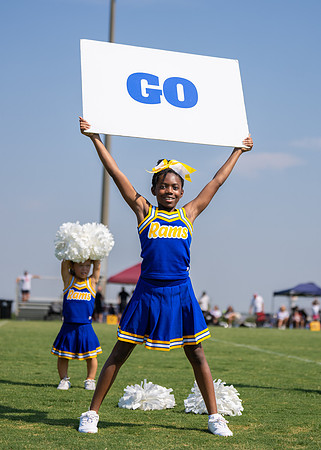 10U Sooners vs. Rams-77