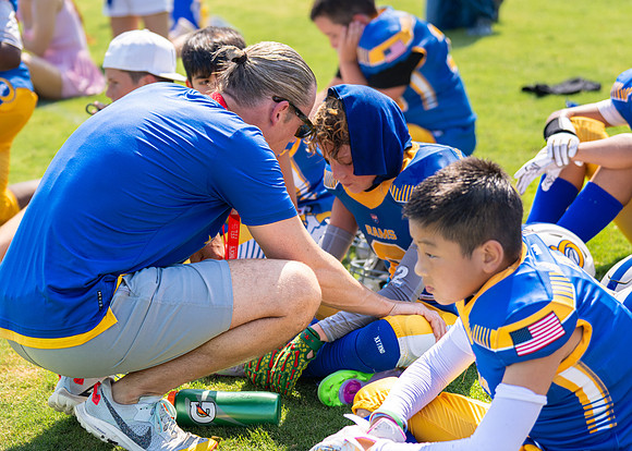 10U Sooners vs. Rams-75