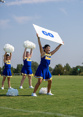 10U Sooners vs. Rams-79