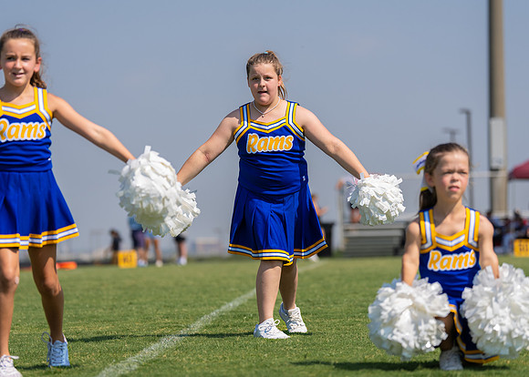 10U Sooners vs. Rams-82