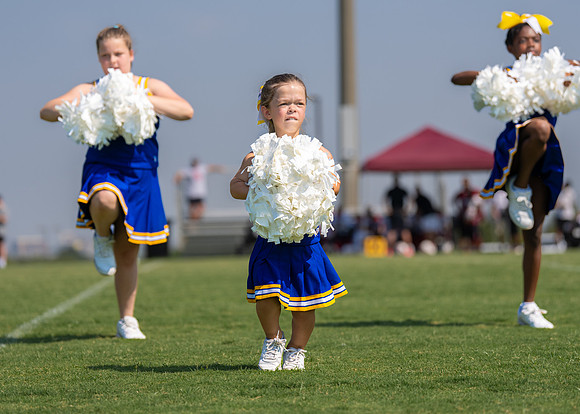 10U Sooners vs. Rams-81