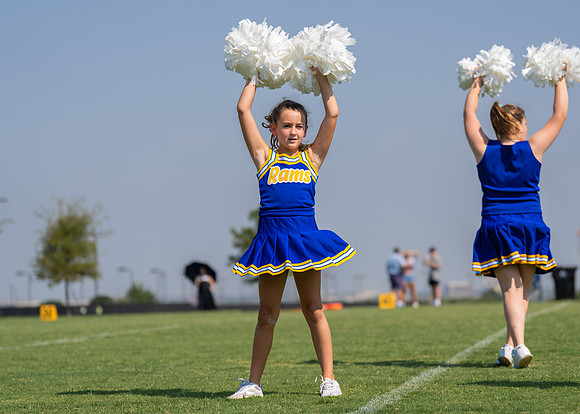 10U Sooners vs. Rams-83