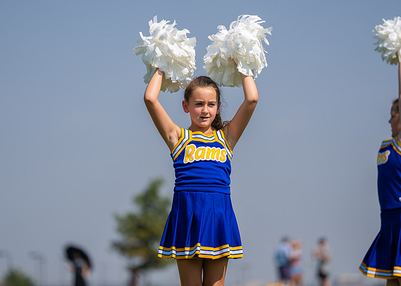10U Sooners vs. Rams-84