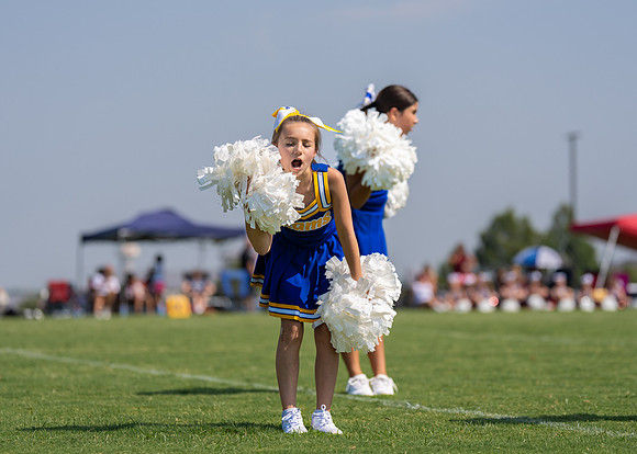 10U Sooners vs. Rams-85