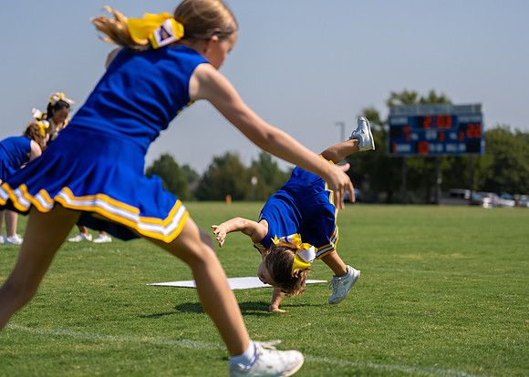 10U Sooners vs. Rams-86
