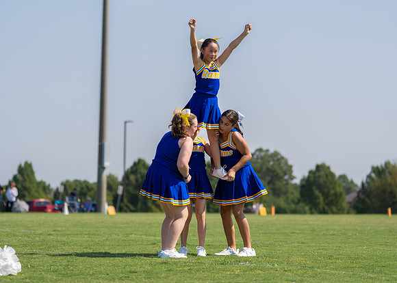 10U Sooners vs. Rams-87