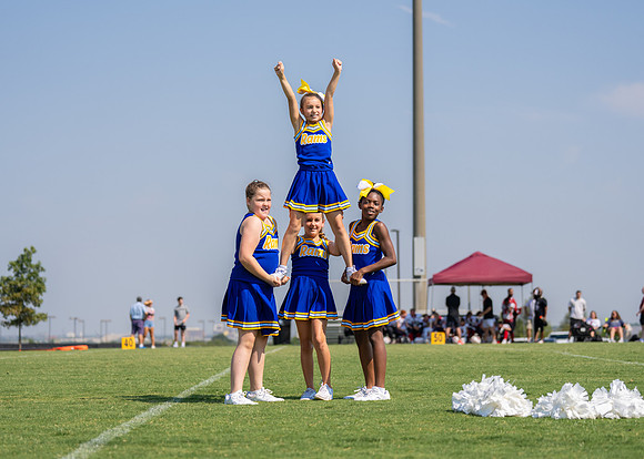 10U Sooners vs. Rams-89