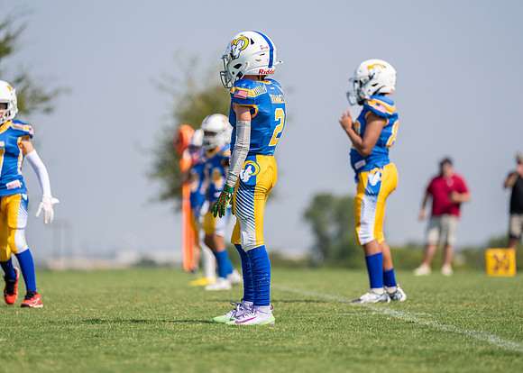10U Sooners vs. Rams-91
