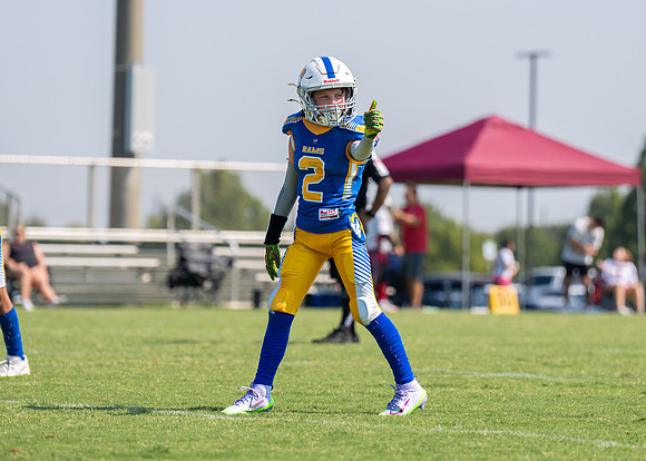 10U Sooners vs. Rams-92