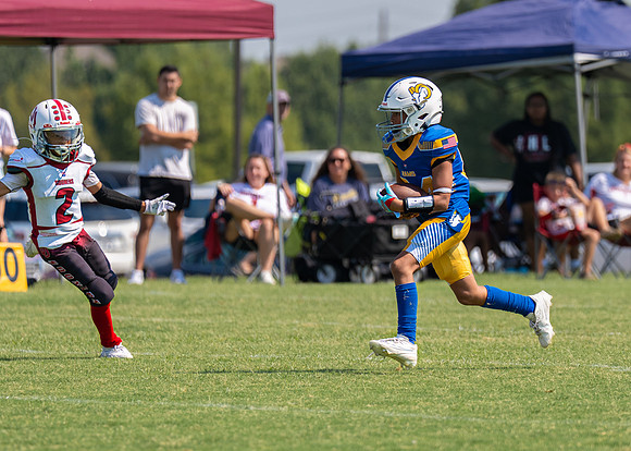 10U Sooners vs. Rams-97