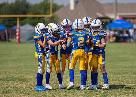 10U Sooners vs. Rams-100