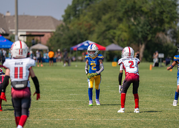 10U Sooners vs. Rams-101