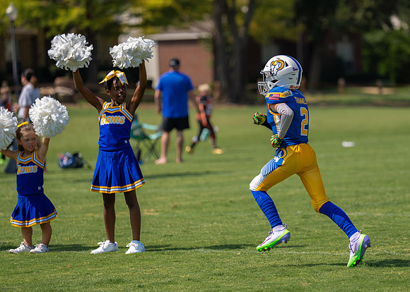 10U Sooners vs. Rams-102