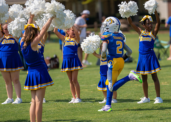 10U Sooners vs. Rams-103