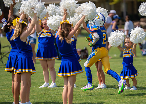 10U Sooners vs. Rams-104