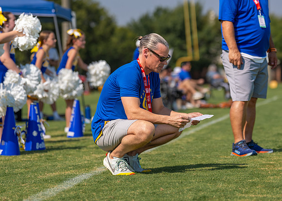 10U Sooners vs. Rams-43