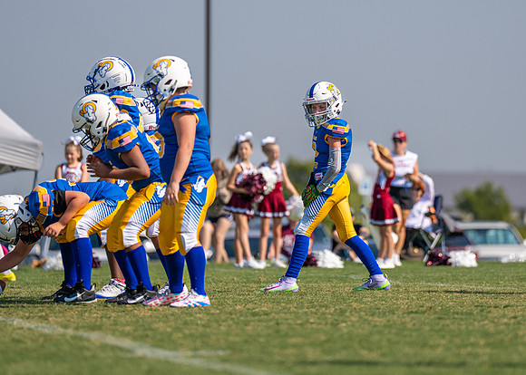 10U Sooners vs. Rams-44