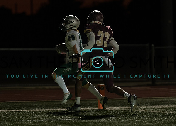 Vs. Heritage-47